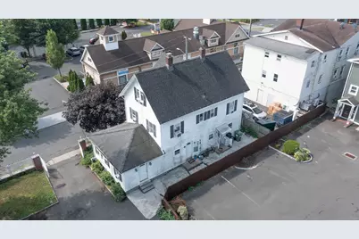 5-7-9 Patch Street, Danbury, CT 06810 - Photo 1
