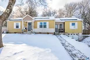 35 Sunrise Dr, Vernon, CT 06066 - Photo 1