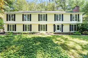174 Concord Dr, Madison, CT 06443 - Photo 1