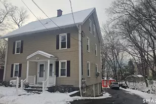 45 Orchard St, Ansonia, CT 06401 - Photo 1