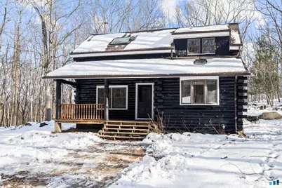 20 Zachary Lane, New Milford, CT 06776 - Photo 1
