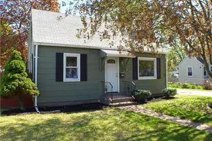 70 Whitney Rd, Manchester, CT 06040 - Photo 1