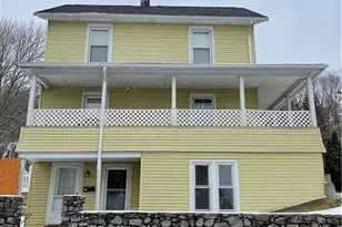 108 Oak St, Naugatuck, CT 06770 - Photo 1