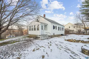 20 McKenna Ave, Griswold, CT 06351 - Photo 1