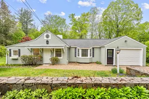 13 South St, Washington, CT 06793 - Photo 1