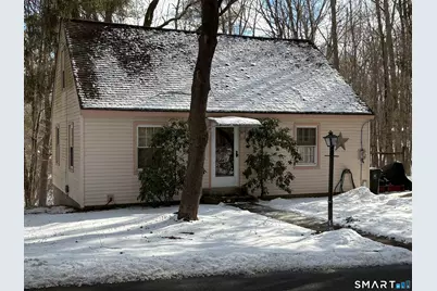 513 Canterbury Turnpike, Norwich, CT 06360 - Photo 1