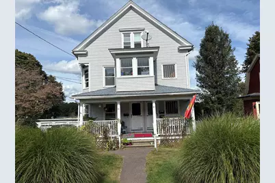 37 Hungerford Avenue #3, Watertown, CT 06779 - Photo 1