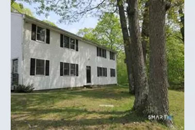 472 Cow Hill Road, Groton, CT 06355 - Photo 1