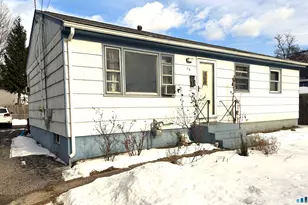 [Address not provided], Danbury, CT 06810 - Photo 1