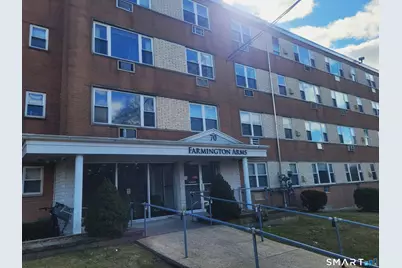 70 Farmington Avenue #1T, New London, CT 06320 - Photo 1