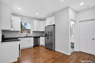 144 Cottage St, Bridgeport, CT 06605 - Photo 1