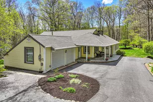 143 Old Boston Rd, Wilton, CT 06897 - Photo 1