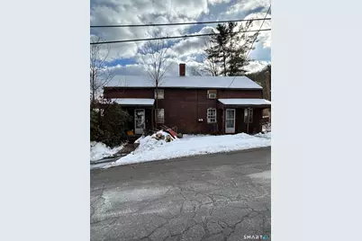 64 Bridge Street, Canton, CT 06019 - Photo 1