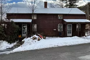 64 Bridge St, Canton, CT 06019 - Photo 1