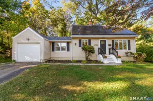 130 Wainwright Pl, Stratford, CT 06614 - Photo 1
