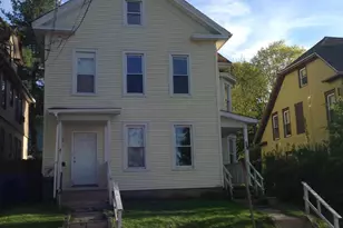 81 Myrtle St, Meriden, CT 06450 - Photo 1