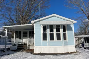 [Address not provided], Norwich, CT 06360 - Photo 1