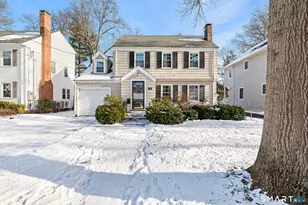 220 Griswold Dr, West Hartford, CT 06119 - Photo 1