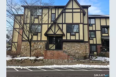 50 Aiken Street #465, Norwalk, CT 06851 - Photo 1