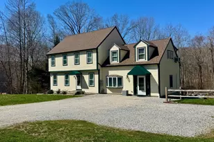 22 Ebony Ln, Essex, CT 06442 - Photo 1