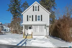 60 Guilford St, Torrington, CT 06790 - Photo 1