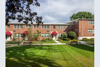 11 Bedford Avenue #O-3, Norwalk, CT 06850 - Photo 1