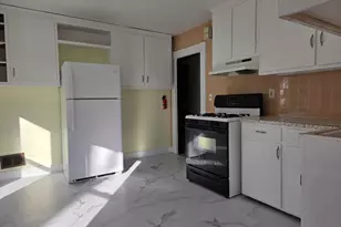 29 8th St, Derby, CT 06418 - Photo 1