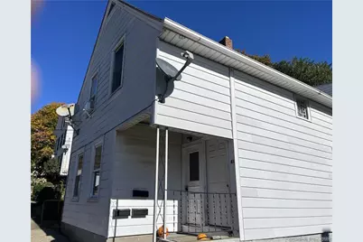 41 Baltic Street #Apt 1, Norwich, CT 06360 - Photo 1