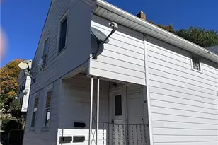 41 Baltic St, Norwich, CT 06360 - Photo 1