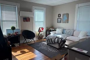 29 Seaview Ave, Norwalk, CT 06855 - Photo 1