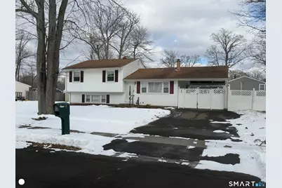 2 Bruce Lane, Wallingford, CT 06492 - Photo 1