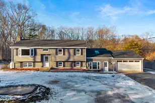 31 Branch Hill Rd, Preston, CT 06365 - Photo 1