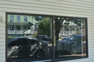 549 Howe Ave, Shelton, CT 06484 - Photo 1