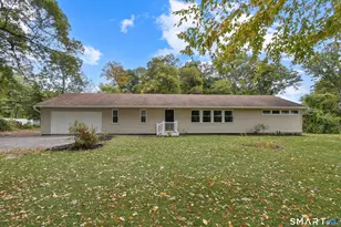 680 Kennedy Rd, Windsor, CT 06095 - Photo 1