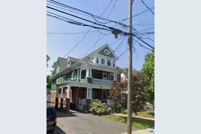 35-37 Burton Street, Hartford, CT 06112 - Photo 1