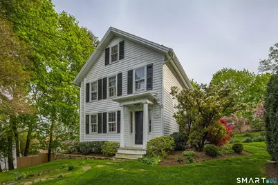 15 Wright Street, Westport, CT 06880 - Photo 1