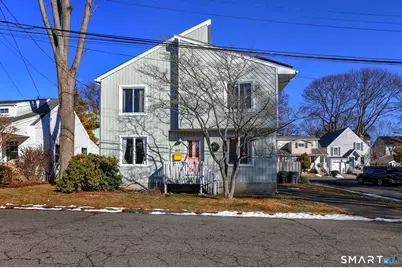 67 Hauser Street, Milford, CT 06460 - Photo 1