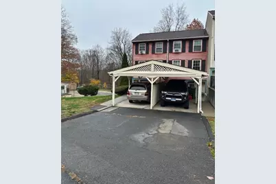 100 Rising Trail Drive #100, Middletown, CT 06457 - Photo 1