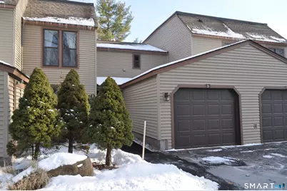 9 Maple Lane #9, Avon, CT 06001 - Photo 1