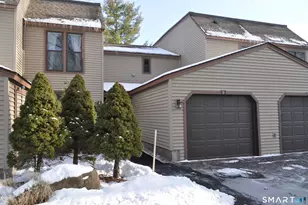 9 Maple Ln, Avon, CT 06001 - Photo 1