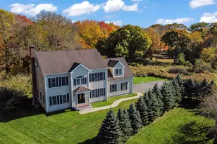 5 Two Mile Hill Rd, Waterford, CT 06385 - Photo 1