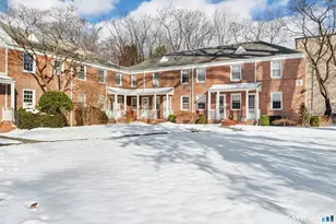 2475 Summer St, Stamford, CT 06905 - Photo 1