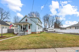 33 Cedar Ridge Rd, Newington, CT 06111 - Photo 1