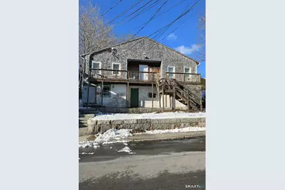 7 Prest Street #3, New London, CT 06320 - Photo 1