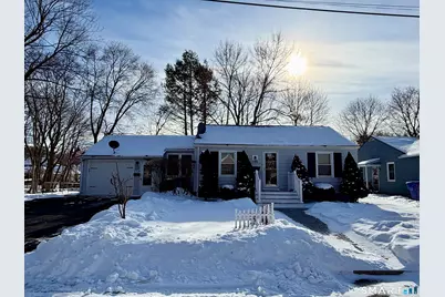 148 Lois Street, Torrington, CT 06790 - Photo 1