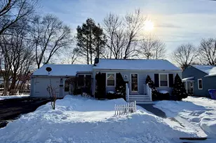 148 Lois St, Torrington, CT 06790 - Photo 1