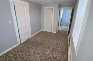 174 S Main St, Brooklyn, CT 06234 - Photo 1