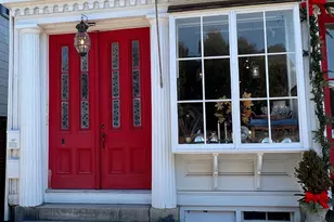 137 Water St, Stonington, CT 06378 - Photo 1