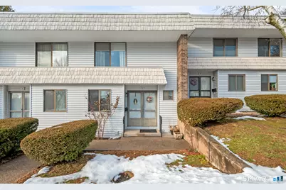 3 Bayberry Court #3, Cromwell, CT 06416 - Photo 1