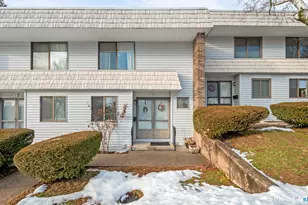 3 Bayberry Ct, Cromwell, CT 06416 - Photo 1